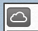 iCloud Icon